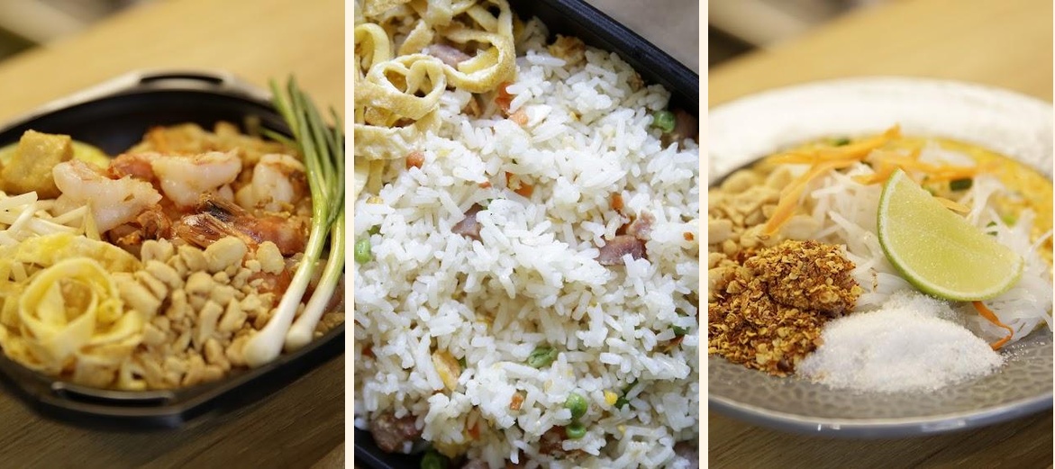 Chez NIPA - Menu Image 3